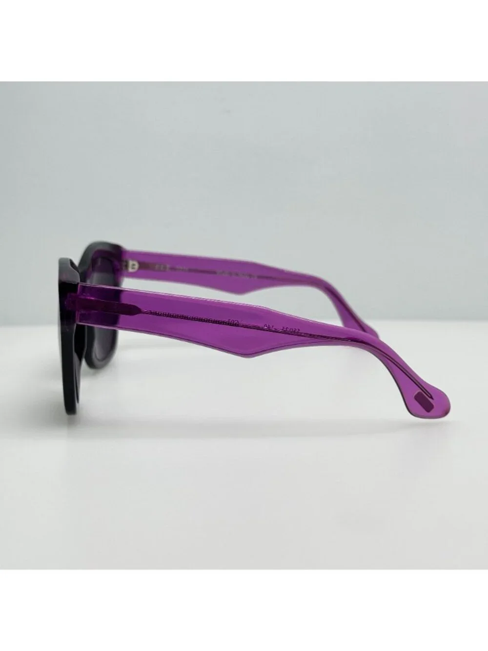 See 5556 C03 Eyeglasses Eye Glasses Frames Italy 55-25-140